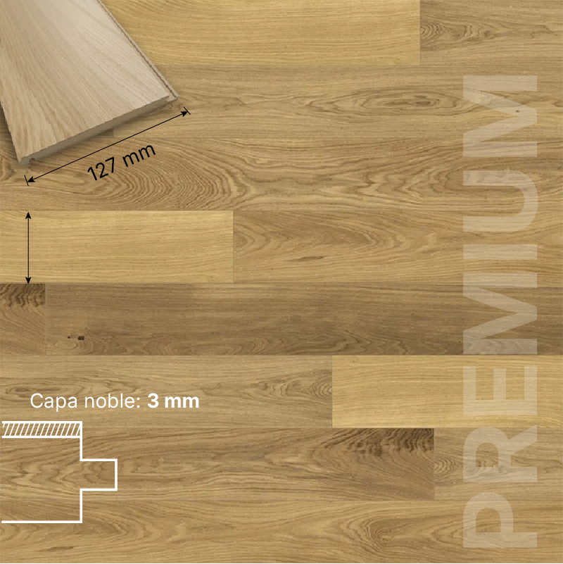 ROBLE MULTICAPA_LARGE-PREMIUM-127.webp